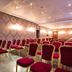 Sala de conferencias