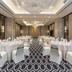 Sala de banquetes