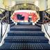 Escaleras