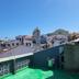 Balcón