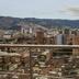 Balcón