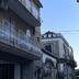 Vista del exterior