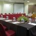 Sala de conferencias