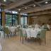 Sala de banquetes
