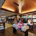 Tienda