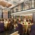 Sala de banquetes