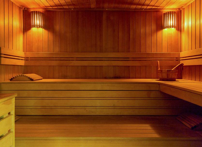 Spa Foto