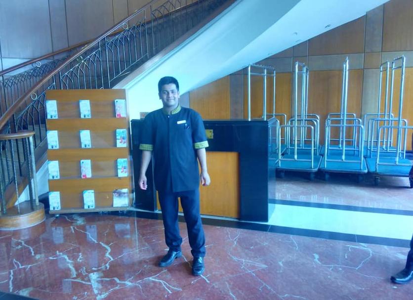 Otros Foto