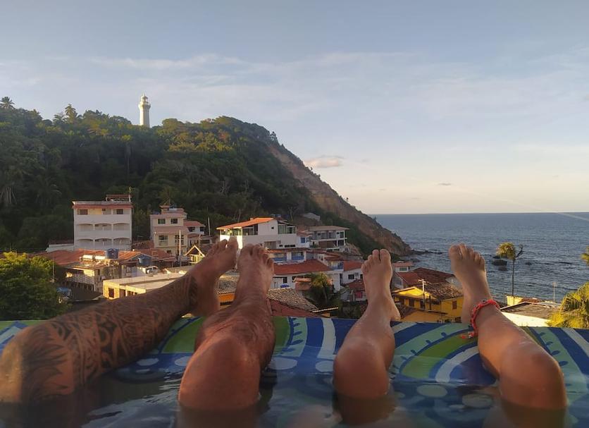 Otros Foto