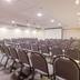 Sala de conferencias