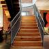 Escaleras
