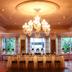 Sala de banquetes