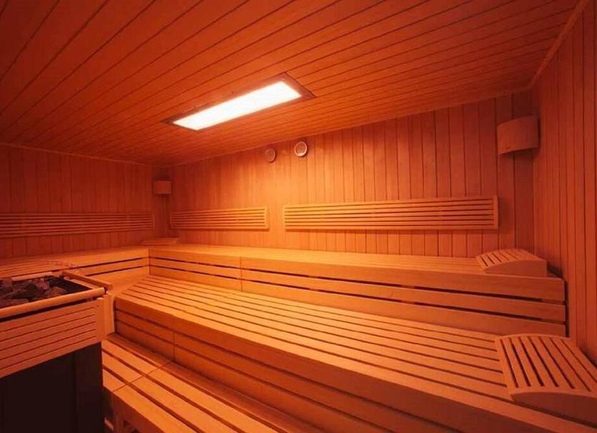 Spa Foto