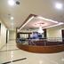 Servicio del hotel