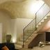 Escaleras