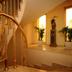 Escaleras