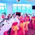 Sala de banquetes