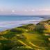 Campo de Golf