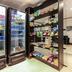 Tienda