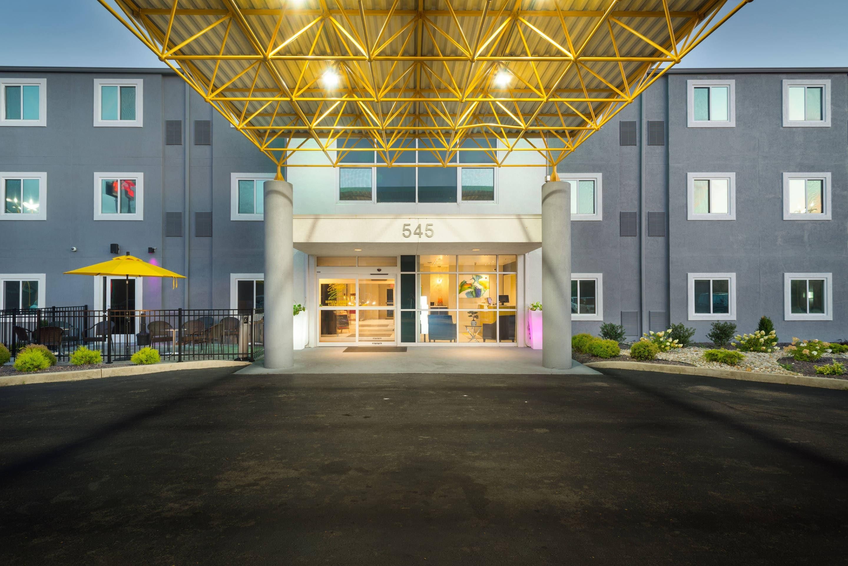Edificio