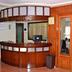 Recepción
