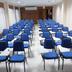 Sala de conferencias