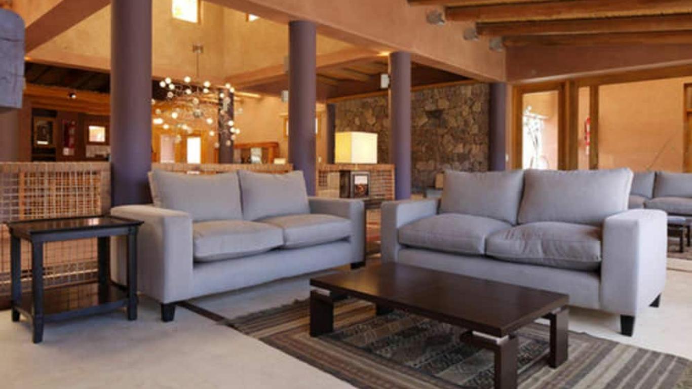 Las Marías Hotel Boutique