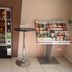 Tienda