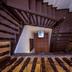 Escaleras