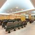 Sala de conferencias
