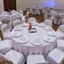 Sala de banquetes
