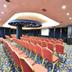 Sala de conferencias
