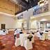 Sala de banquetes