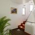 Escaleras
