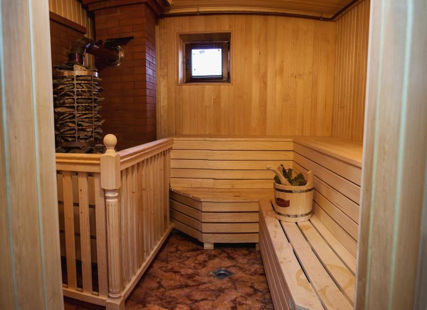 Spa Foto