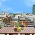 Balcón