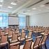 Sala de conferencias