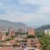Vista del exterior