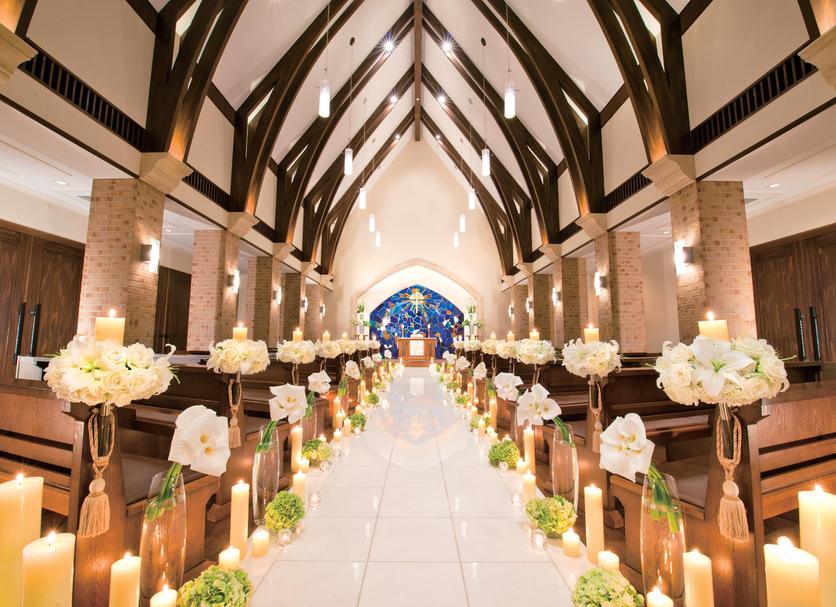 Sala de banquetes Foto
