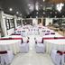 Sala de banquetes