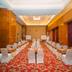 Sala de banquetes