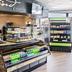 Tienda