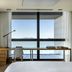 Otros