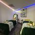 Servicio del hotel
