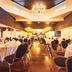 Sala de banquetes