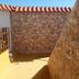 Vista del exterior
