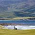 Campo de Golf