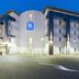 Edificio