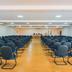 Sala de conferencias
