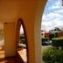 Vista del exterior